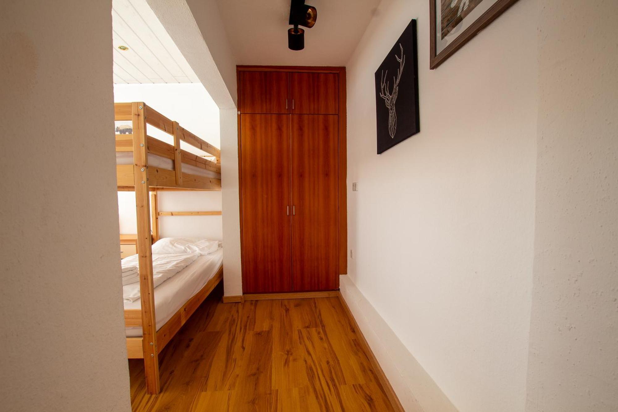 Apartment Peacock - Steinbock Lodges Zell am See Esterno foto